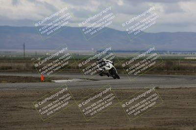 media/Apr-27-2025-Lets Ride (Sun) [[6fd6796430]]/Group A/Star Mazda/
